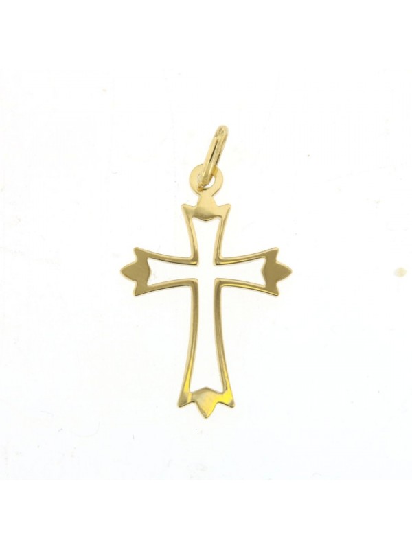 012CR0225