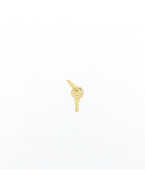 014CI0204