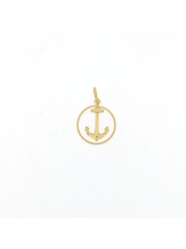 014CI0202