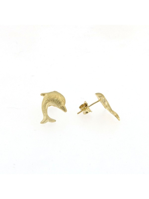 014OR0042