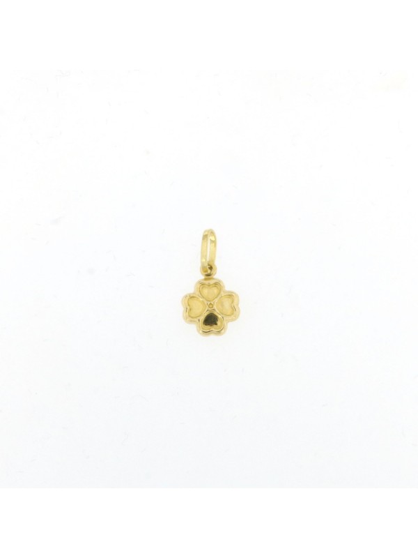 014CI0208