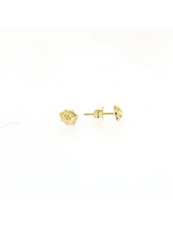 014OR0030
