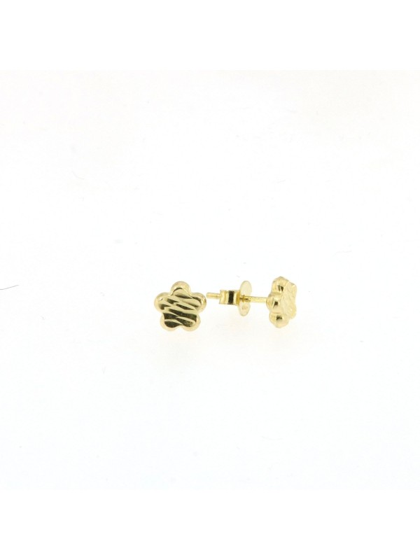 014OR0029