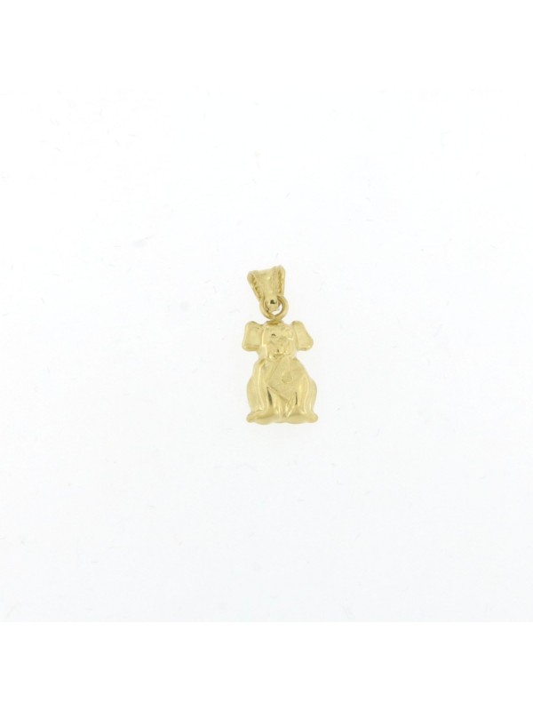 014CI0214