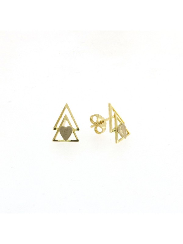 014OR0039