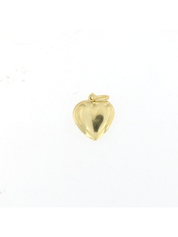 014CI0216