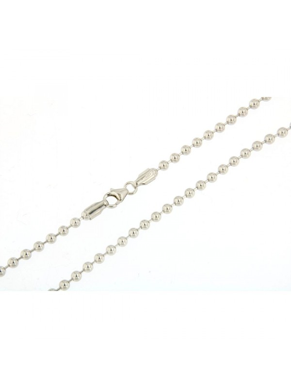 014CT0007