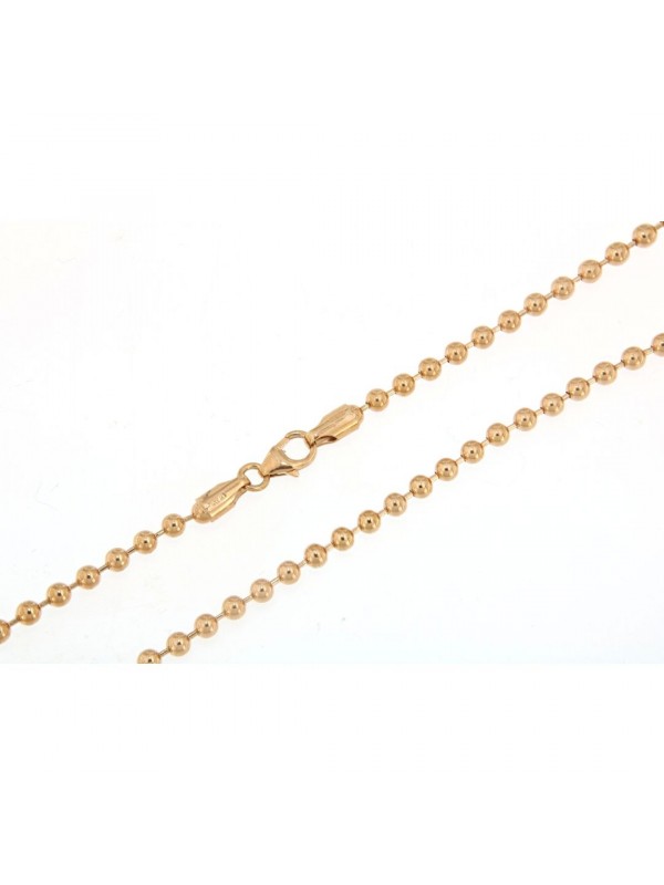 014CT0005