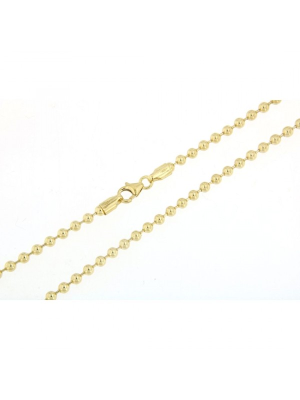 014CT0006