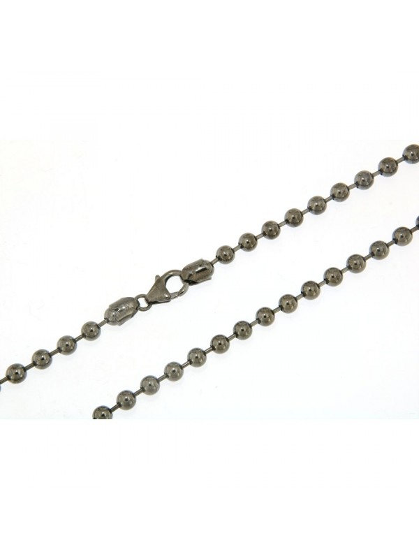 014CT0001