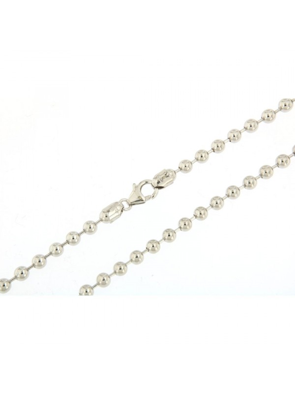 014CT0004