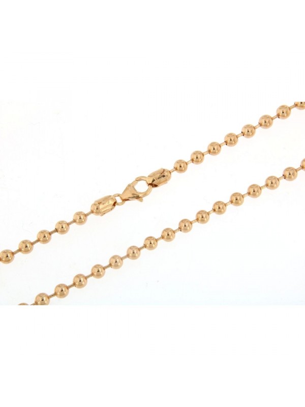 014CT0002