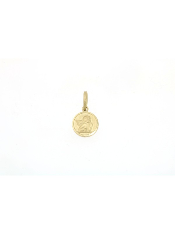 014CI0174