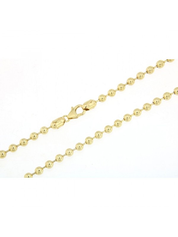 014CT0003