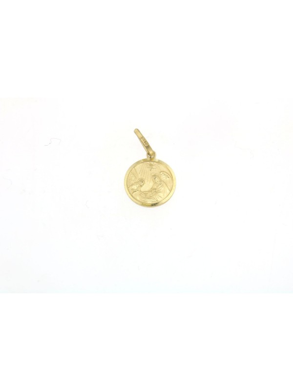 014CI0180