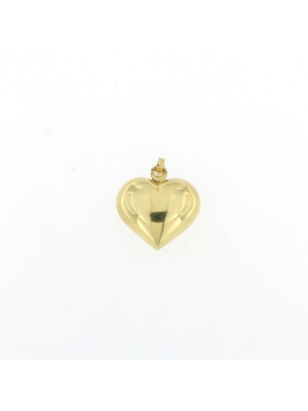014CI0212