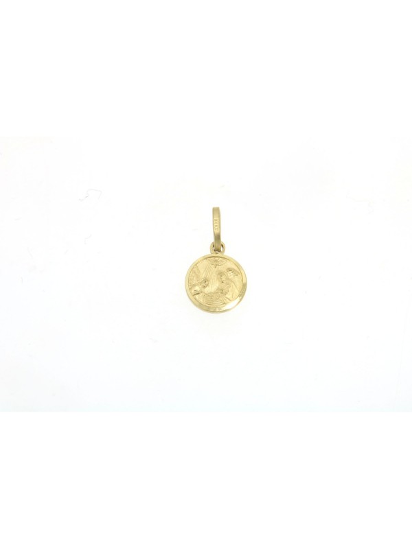 014CI0045