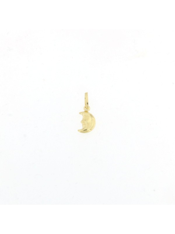 014CI0001