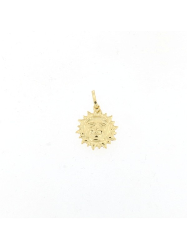 014CI0006