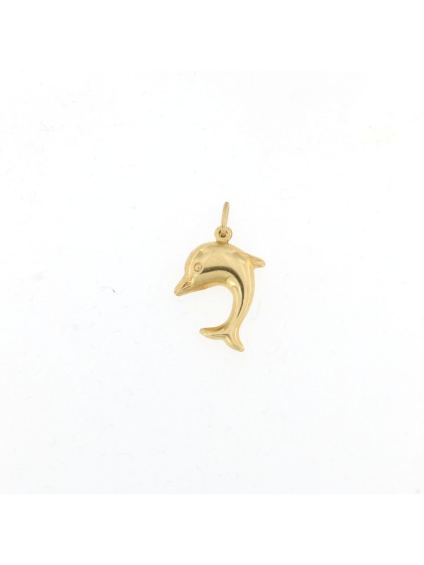014CI0010
