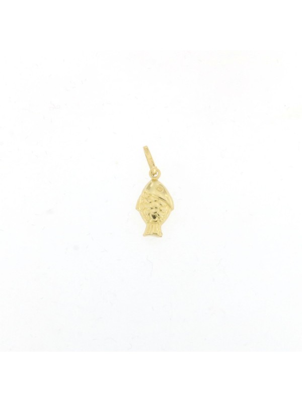 014CI0013