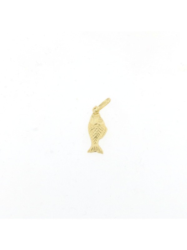 014CI0014