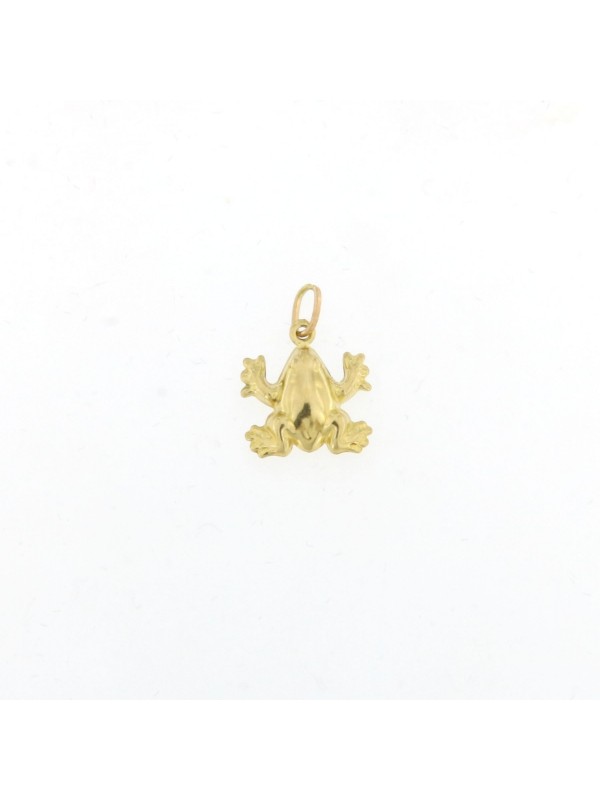 014CI0020