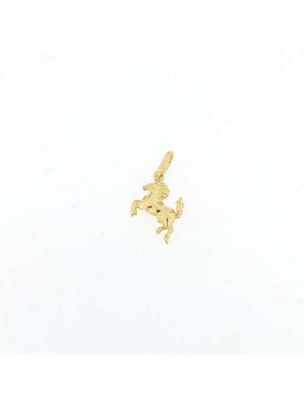 014CI0025