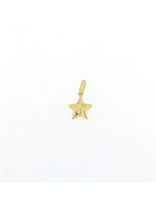 014CI0046