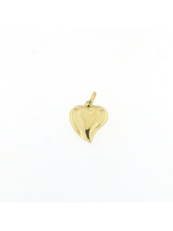 014CI0058