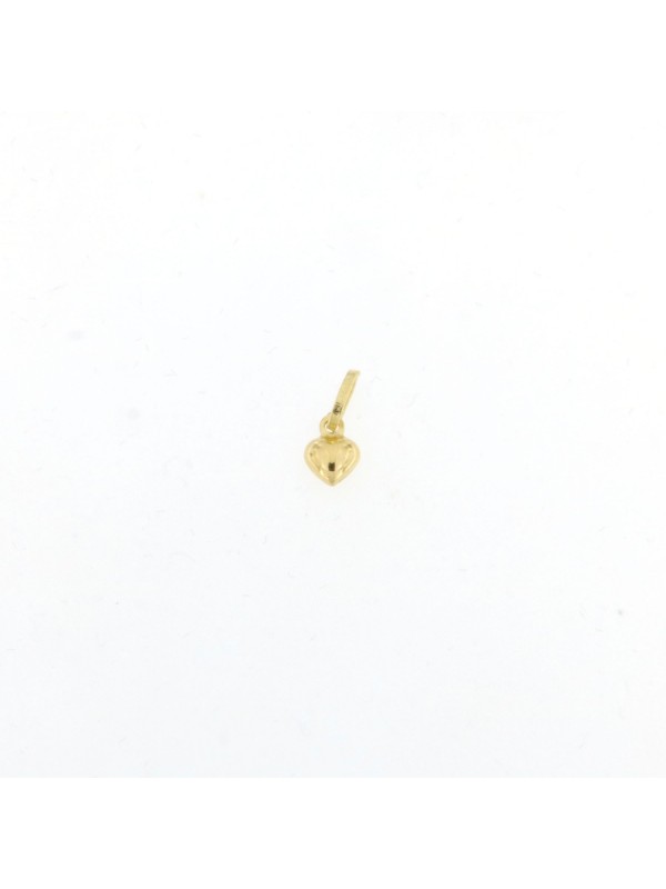 014CI0060