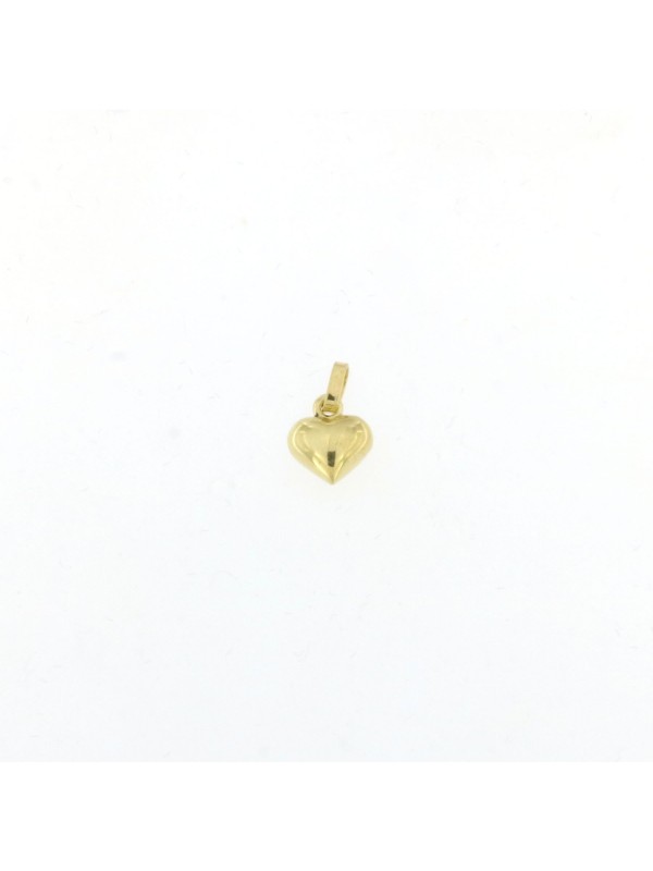 014CI0062