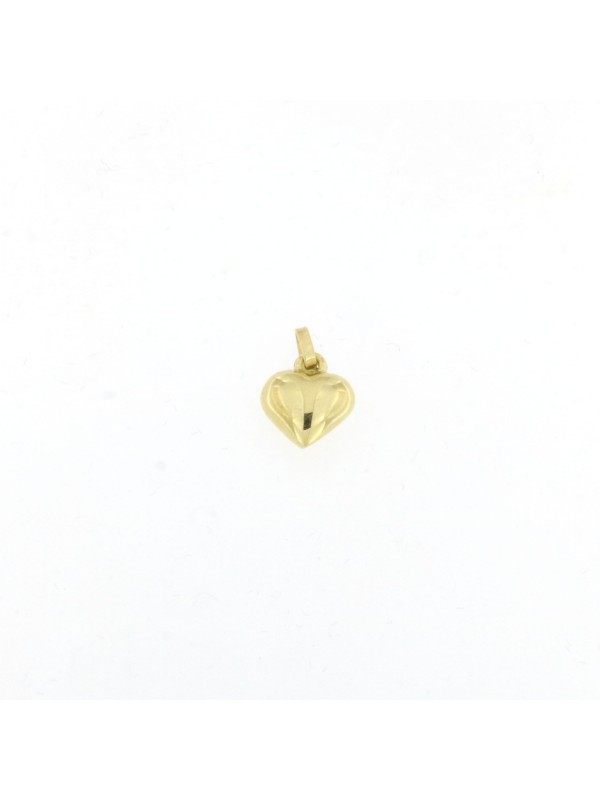 014CI0063