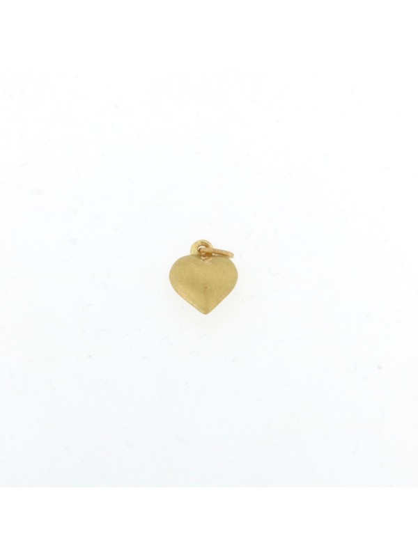 014CI0067
