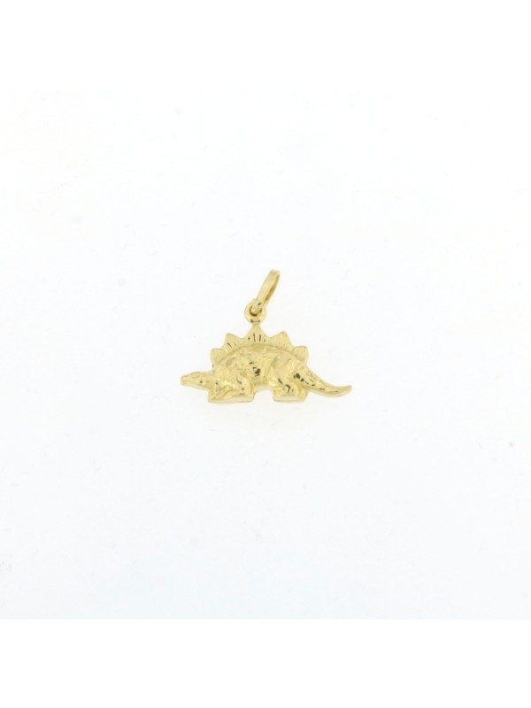 014CI0083
