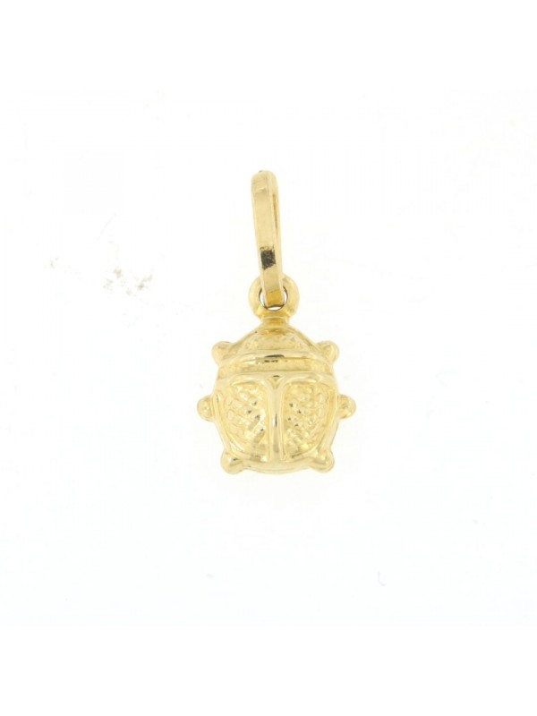 014CI0095