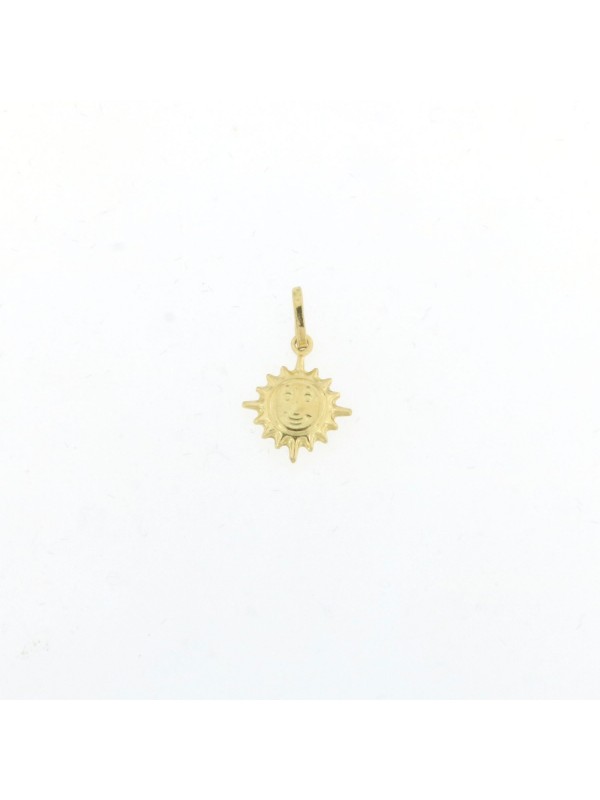 014CI0097