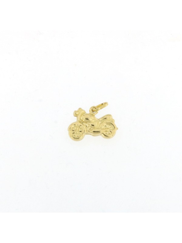 014CI0100