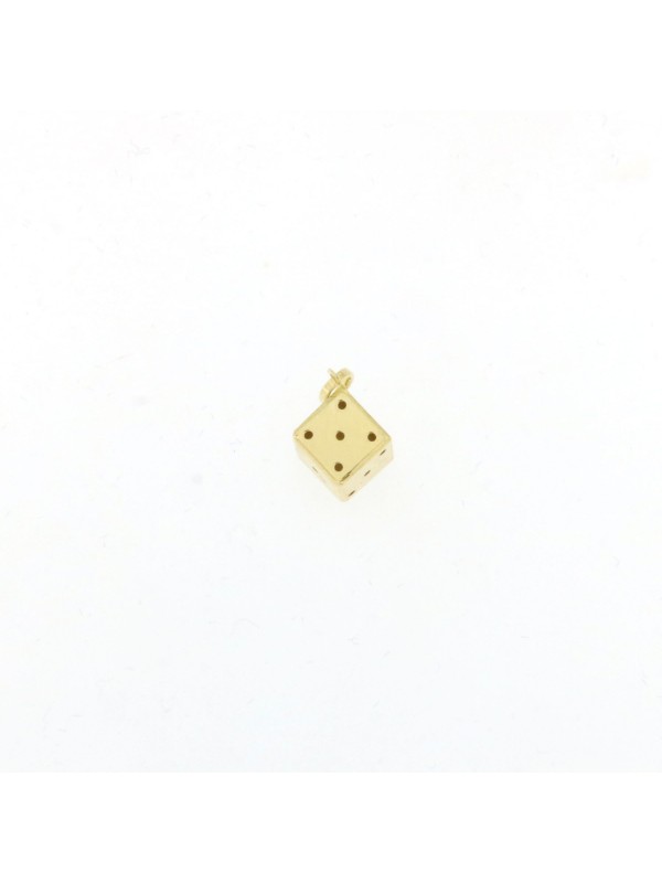 014CI0108