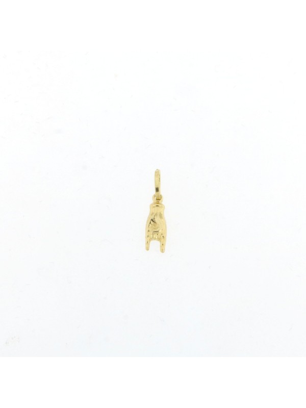 014CI0113