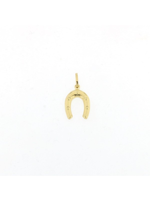 014CI0118