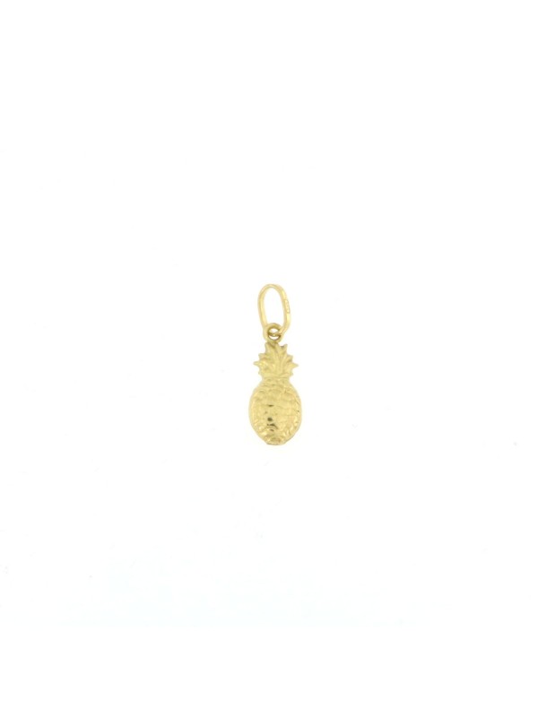 014CI0119