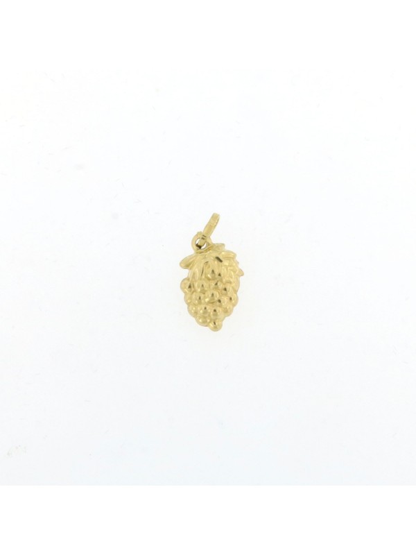 014CI0121
