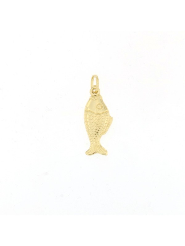 014CI0124