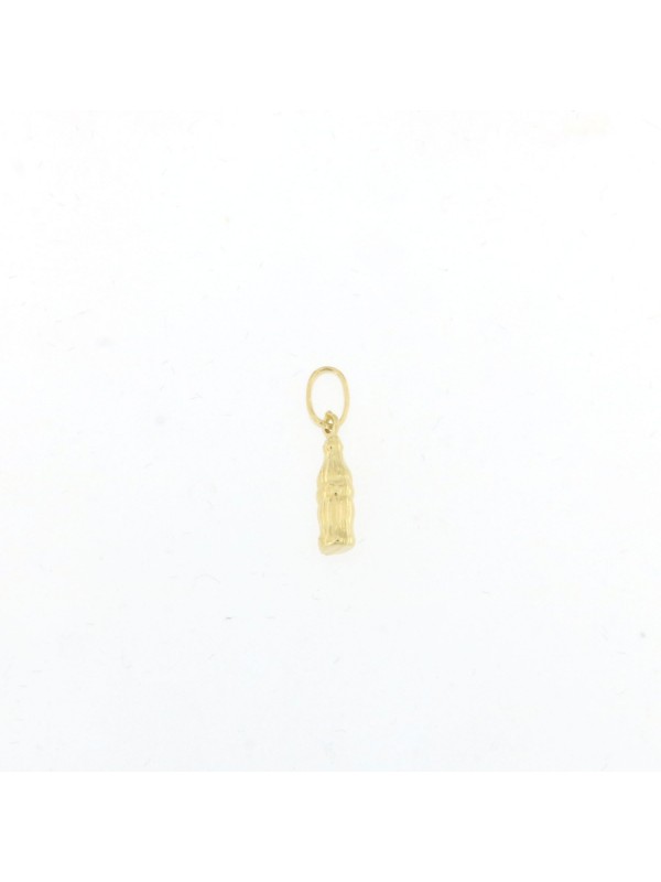 014CI0129