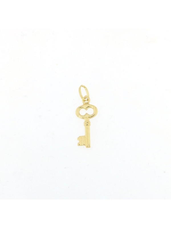 014CI0131