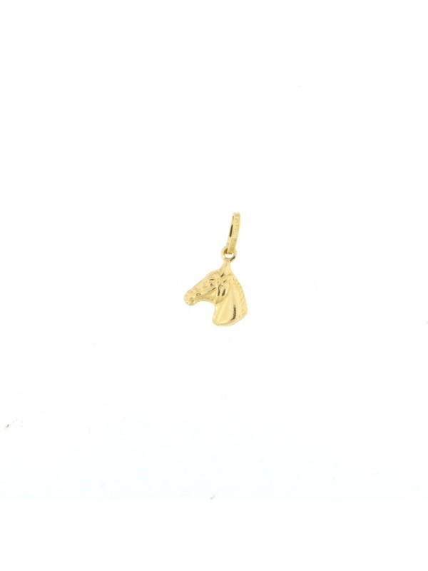014CI0134