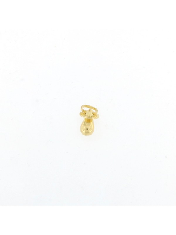 014CI0136