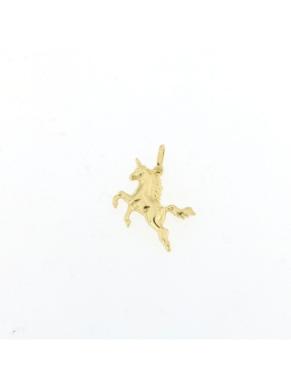 014CI0145