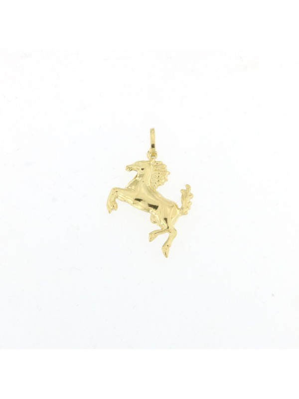 014CI0147